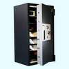 Best Safe Technicians,Opening of Safes,Repairing of Safes thumb 4