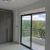 NEWLY BUILT APARTMENT TO LET IN RUAKA thumb 0