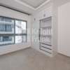 3 Bed Apartment with Swimming Pool at Grand Premier thumb 6