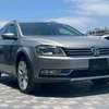 PASSAT ALLTRACK 2000cc Sunroof(MKOPO/HIRE PURCHASE ACCEPTED) thumb 2