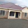 4 Bed House with En Suite at Ongata Rongai thumb 19