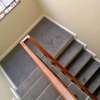 Staircase carpets thumb 0