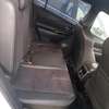 Toyota harrier Gs thumb 6