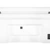 HP LASERJET  PRO -4103FDW thumb 2