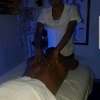 Nairobi Massage Therapist thumb 0
