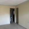 2 bedroom apartment at KEF Apartments thumb 4
