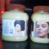 Shea Butter: The All-Natural Way to perfect Skin thumb 1