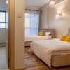 3 Bed Apartment with En Suite at 5Th Parklands Avenue thumb 5