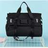 Stylish Travel and office bag / Backpack code A24 thumb 0