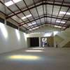 7,089 ft² Warehouse with Aircon in Industrial Area thumb 9