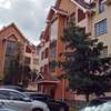 2 Bed Apartment with En Suite at Fourways Junction Estate thumb 14