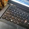 laptop thumb 2