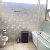 3 Bed Apartment with En Suite in Westlands Area thumb 7