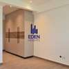 3 Bed Apartment with En Suite at General Mathenge thumb 9