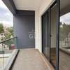 1 Bed Apartment with En Suite in Valley Arcade thumb 2