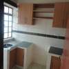 3 Bed Apartment with En Suite in Mombasa Road thumb 26