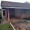 3 Bed Townhouse with En Suite in Kileleshwa thumb 1