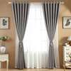 ELEGANT CURTAINS AND SHEERS thumb 1