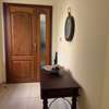 Serviced 3 Bed Apartment with En Suite at Rhapta Road thumb 17