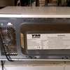 Microwaves on offer price thumb 0