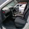 TOYOTA PROBOX thumb 5