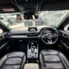 Mazda CX-5 Diesel engine XD-L 2020 thumb 3