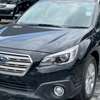 SUBARU OUTBACK (MKOPO/HIRE PURCHASE ACCEPTED) thumb 1