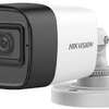 Hikvision 2MP IP Bullet IR Camera thumb 1