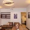 Serviced 4 Bed Apartment with En Suite in Shanzu thumb 0