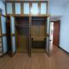 Kilimani two bedroom apartment to let thumb 0