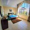 3 Bed Villa with En Suite in Kiambu Road thumb 6