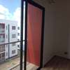 2 Bed Apartment with Parking in Tatu City thumb 15