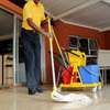 TOP 10 House Cleaning Services in Nyeri Town thumb 0