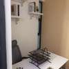 Serviced 2 Bed Apartment with En Suite at Walk To Yaya thumb 5