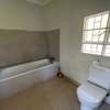 4 Bed House with En Suite in Muthaiga thumb 8