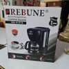 Rebune coffee maker thumb 1