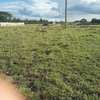 Lovely One Eighth Plots in Ongata Rongai thumb 8