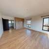 3 bedroom apartment for rent in General Mathenge thumb 22