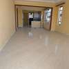 4 Bed House with En Suite at Kitengela (Yukos) thumb 3