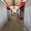 2,168 ft² Warehouse with Parking in Ruiru thumb 3