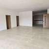 2 Bed Apartment with En Suite at 2Nd Avenue thumb 14