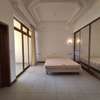 3 Bed Apartment with En Suite in Nyali Area thumb 18