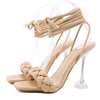 Women's summer High heel sandals thumb 1