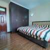 Serviced 3 Bed Apartment with En Suite at Mombasa Road thumb 9
