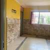Commercial Property with Service Charge Included in Kilimani thumb 1