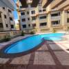 3 Bed Apartment with En Suite at Opposite Voyager Hotel thumb 3