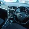 Volkswagen 2015 TSI 1200cc thumb 3