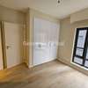 2 Bed Apartment with En Suite in Riverside thumb 8