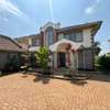 4 Bed Villa with En Suite in Kiambu Road thumb 16