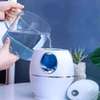 3D Large Capacity Aromatherapy Humidifier thumb 5